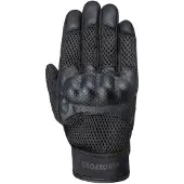 Oxford Spartan Air Handskar