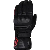 Armr Kumaji 3.0 Handskar