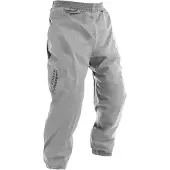 Oxford Rainseal Bright Regnbyxor