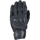 Armr Raiden 3.0 Skinnhandskar