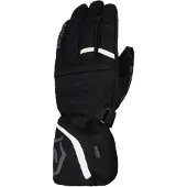 Armr Kiso 4.0 Handskar