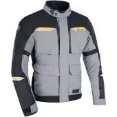 Oxford Mondial 2.0 Jacka