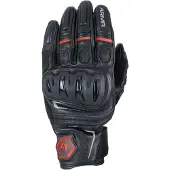 Armr Raiden 3.0 Skinnhandskar