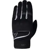 Armr Eyoshi 3.0 Air Handskar
