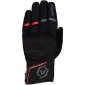 Armr Eyoshi 3.0 Handskar