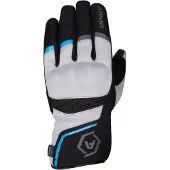 Armr Eyoshi 3.0 Handskar