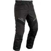 Oxford Dakota 3.0 Byxor