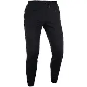 Oxford Armourlite Aa Jogger Byxor