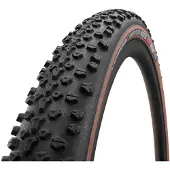 Vredestein Aventura Grezzo Tubeless 700 X 50 Graveldäck