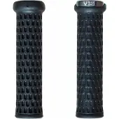 Bikeyoke Grippy Styrehandtag
