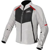 Ls2 Textil Breeze Jacka