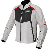 Ls2 Textil Breeze Jacka