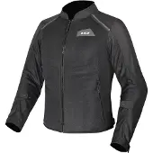 Ls2 Textil Breeze Jacka