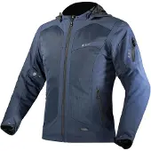 LS2 Bolton Air Jacka