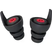 Pinlock öronproppar
