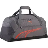 Puma Fundamental Medium 54l Duffelväska
