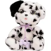 Baby Paws Spotty Dalmatiner (264-918276)