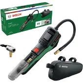 Bosch 603947501 Mini Pump