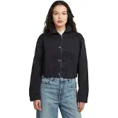 G-Star D28439-e347 Cropped Jacka
