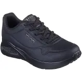 SKECHERS Uno Lite Work Skor