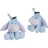Simba Gosedjur Ior 25 cm Disney
