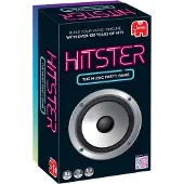 Hitster Original (EN)