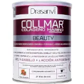 Drasanvi COLLMAR BEAUTY hydrolyserat marint kollagen 275 g