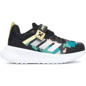 Adidas Minecraft Fortarun 4.0 Children Löparskor