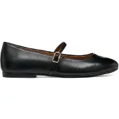 Geox New Palmaria A Ballerinor