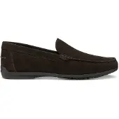 Geox Siron Skor