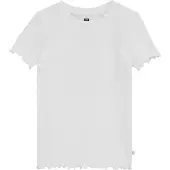 We fashion T-shirt vit
