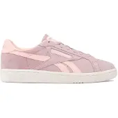 Reebok Club C Grounds Uk Skor
