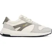 HUGO Go3 10281897 Red Skor