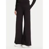 Emporio Armani Train Core Oh Mjukisbyxor
