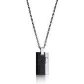 Time Force Ts5111cs Halsband