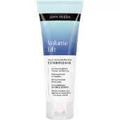 John Frieda Volume lift lättviktig conditioner Balsam 250 ml