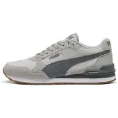 Puma St Runner V4 Sd Skor
