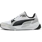 Puma Trinity 2 Sneakers Unisex, storlek 40
