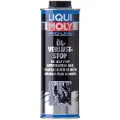 Liqui moly Bränsletillsats (bensin)