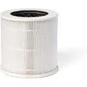 Bosch Home Comfort 7733703705 Air 1000 reservfilter