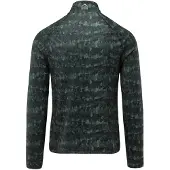 Elbrus Meska termoakiv tröja Ekin Top, storlek XL/XXL