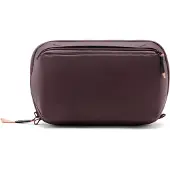 Peak Design Travel Line necessär Eclipse - lila