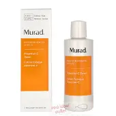 Murad Essential-C, Women, Toning Lotion, 180 ml