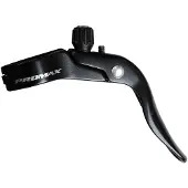 Promax 31.8 Mm Bromsspaksset