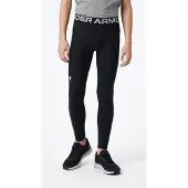 Under Armour Heatgear Armour Leggings