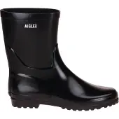 Aigle Boot ' ELIOSA BOTTIL ' svart