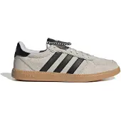 Adidas Breaknet Sleek Skor