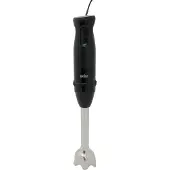 Braun MultiQuick 5 MQ 50202 M stavmixer 1000 W 0,6 L, svart