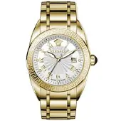 Versace SP VFE150015 Klocka Herr V-Spirit 42mm 5ATM