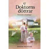 Oväntade utmaningar